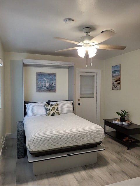 Furnished Finder property 707709_1 photo 6