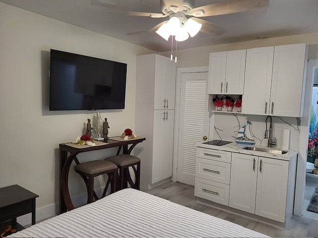 Furnished Finder property 707709_1 photo 8