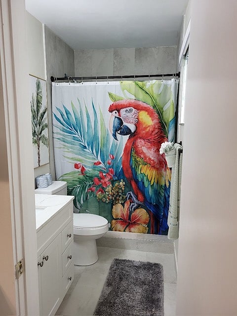 Furnished Finder property 707709_1 photo 11