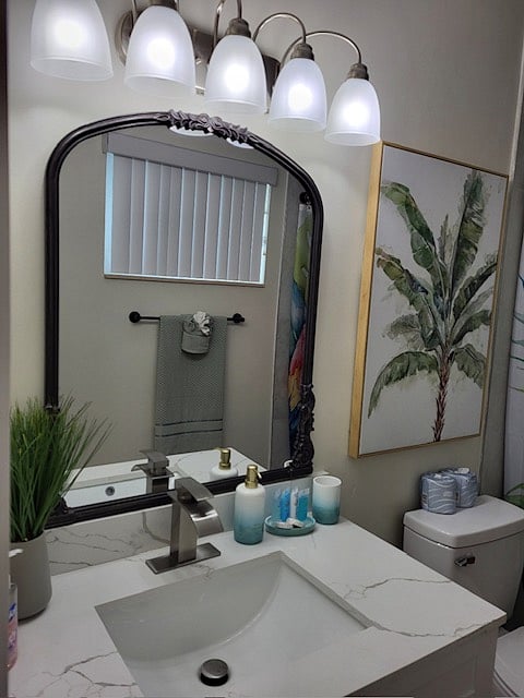 Furnished Finder property 707709_1 photo 12