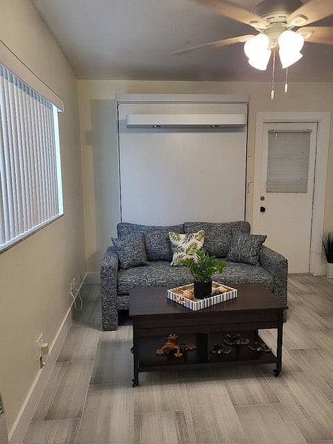 Furnished Finder property 707709_1 photo 5