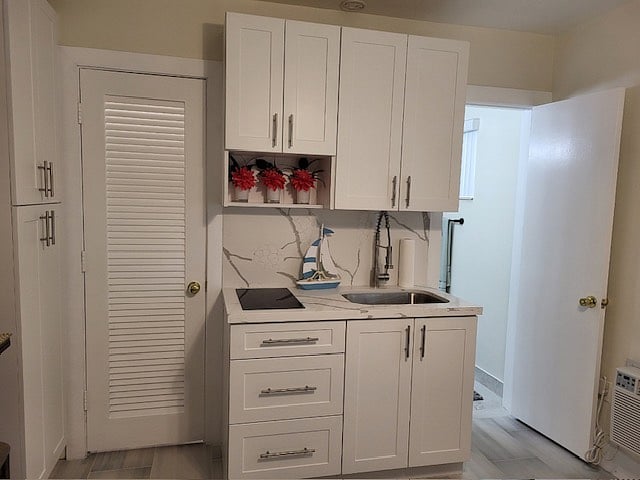 Furnished Finder property 707709_1 photo 9