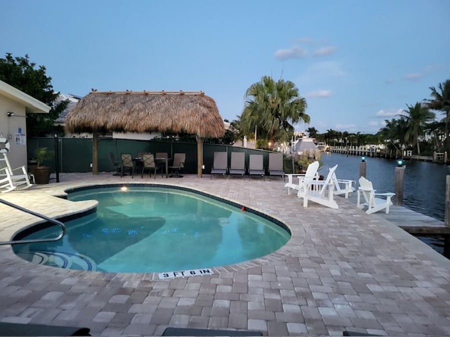 Furnished Finder property 707709_1 photo 3