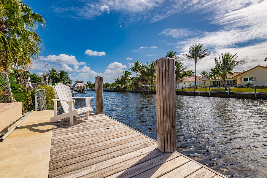 Furnished Finder property 707709_1 photo 14