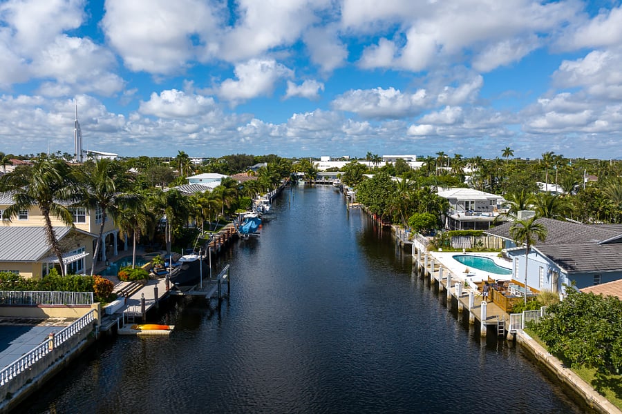 Furnished Finder property 707709_1 photo 16