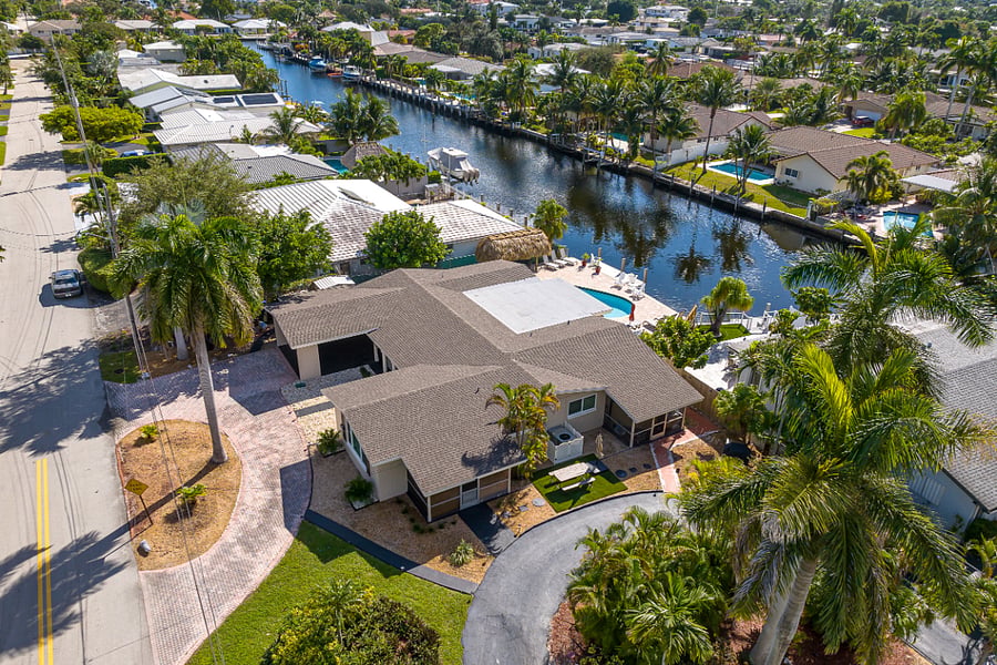 Furnished Finder property 707709_1 photo 15