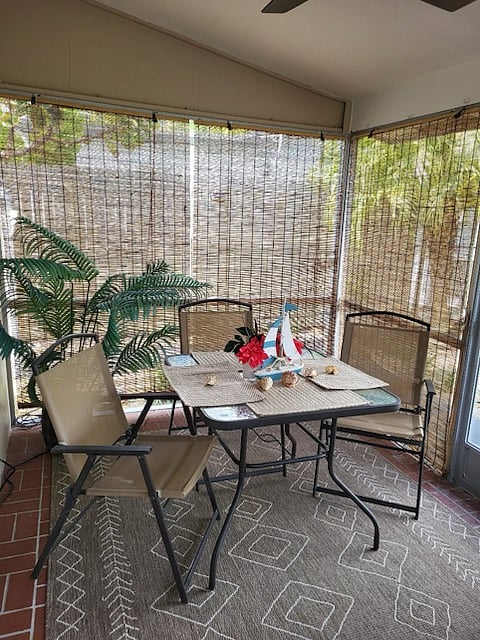 Furnished Finder property 707709_1 photo 13