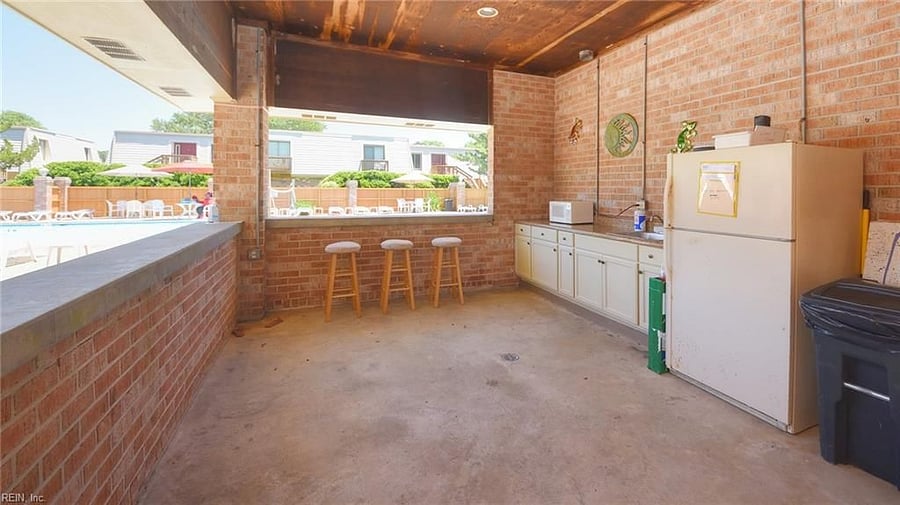 Furnished Finder property 707710_1 photo 3
