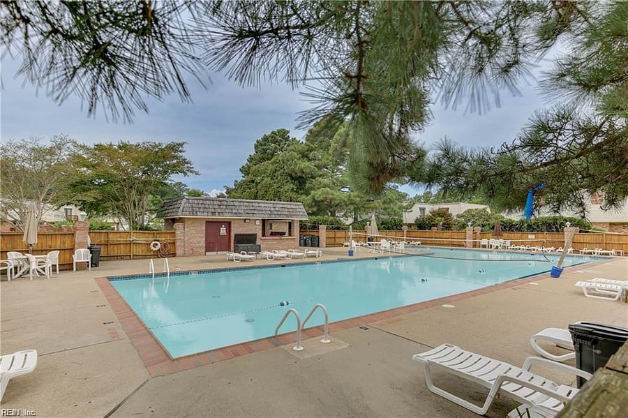 Furnished Finder property 707710_1 photo 7
