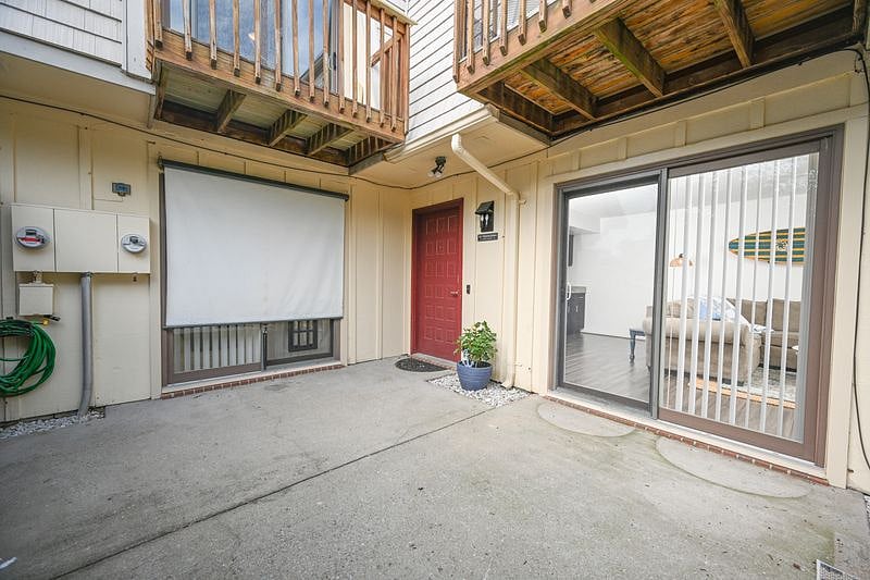 Furnished Finder property 707710_1 photo 13