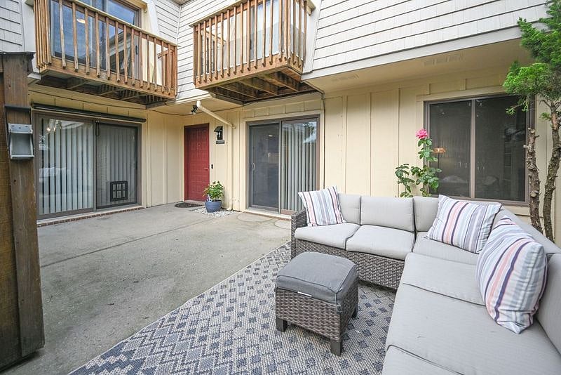 Furnished Finder property 707710_1 photo 14