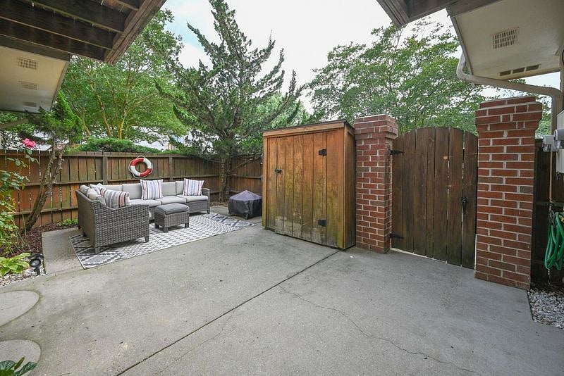 Furnished Finder property 707710_1 photo 15