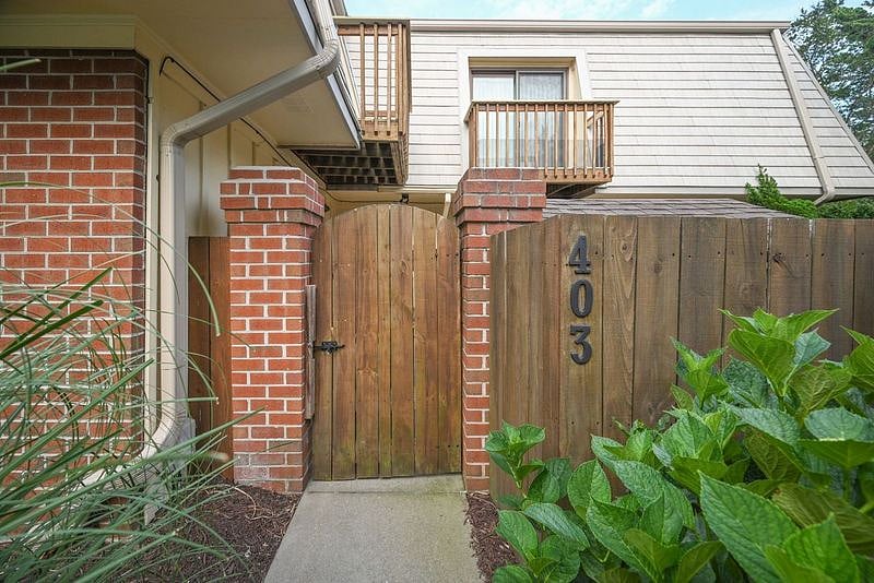 Furnished Finder property 707710_1 photo 16