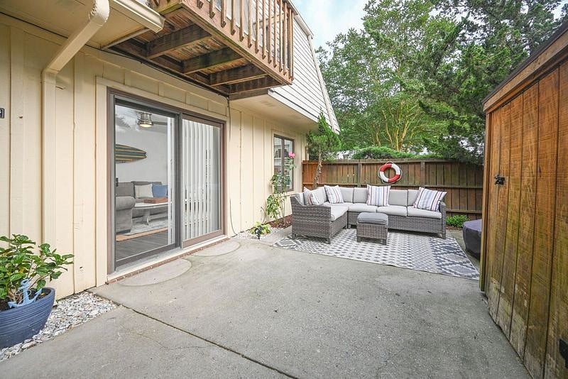 Furnished Finder property 707710_1 photo 17