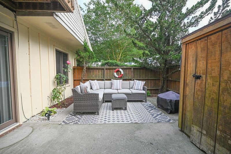 Furnished Finder property 707710_1 photo 19