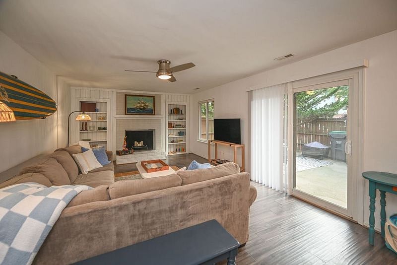 Furnished Finder property 707710_1 photo 20