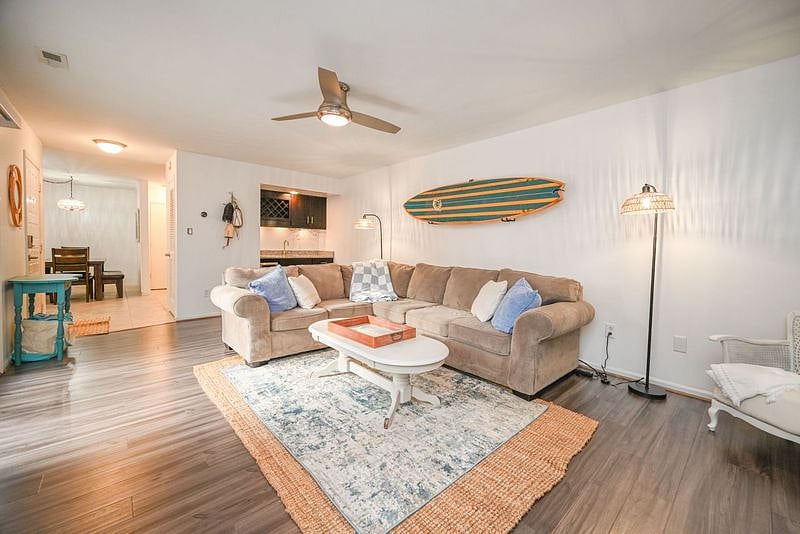 Furnished Finder property 707710_1 photo 21