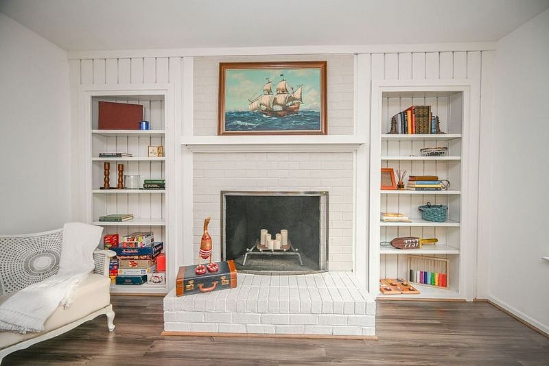 Furnished Finder property 707710_1 photo 22