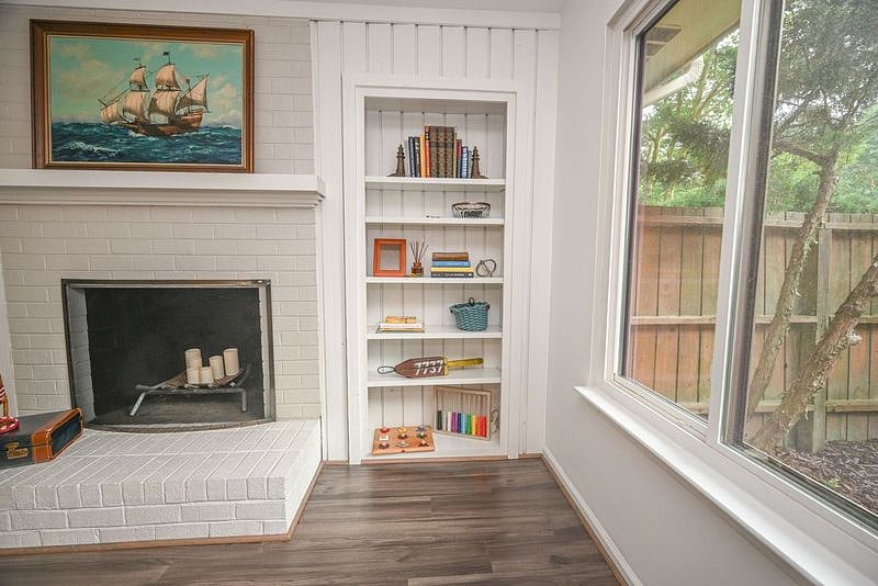 Furnished Finder property 707710_1 photo 23