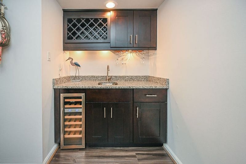 Furnished Finder property 707710_1 photo 24