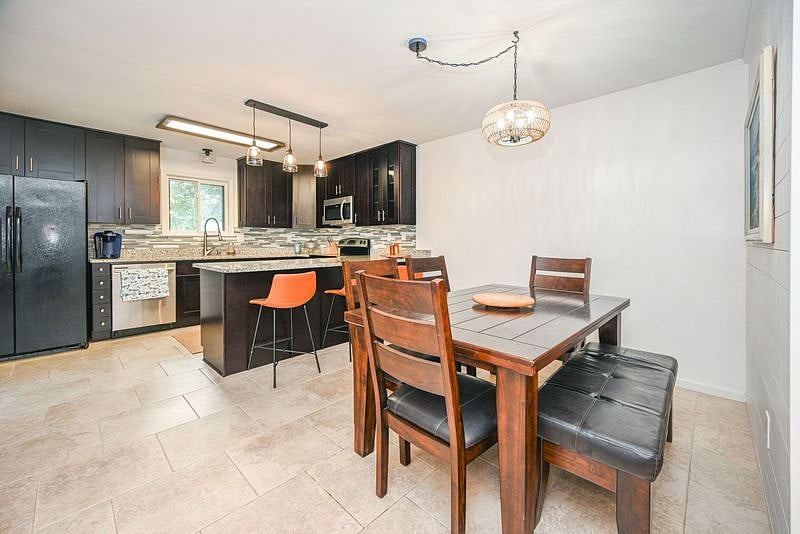 Furnished Finder property 707710_1 photo 25