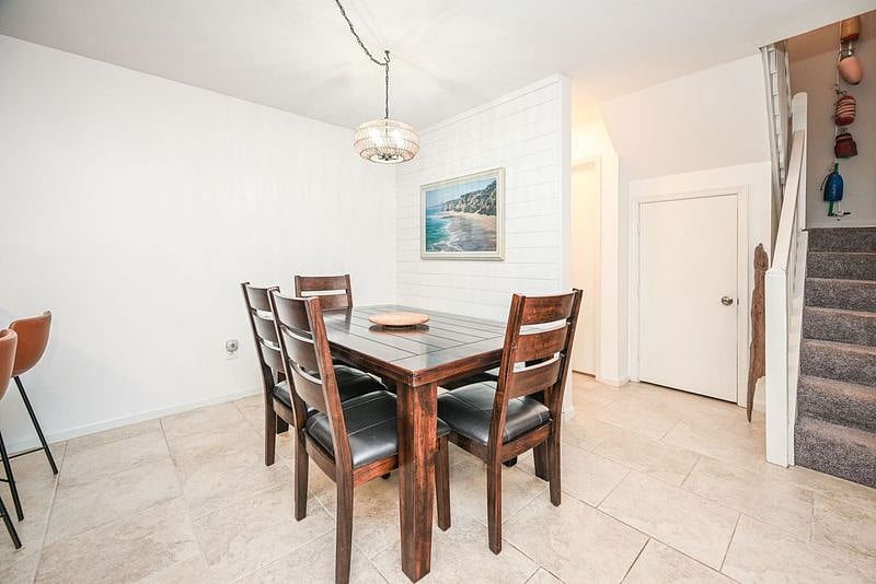 Furnished Finder property 707710_1 photo 26