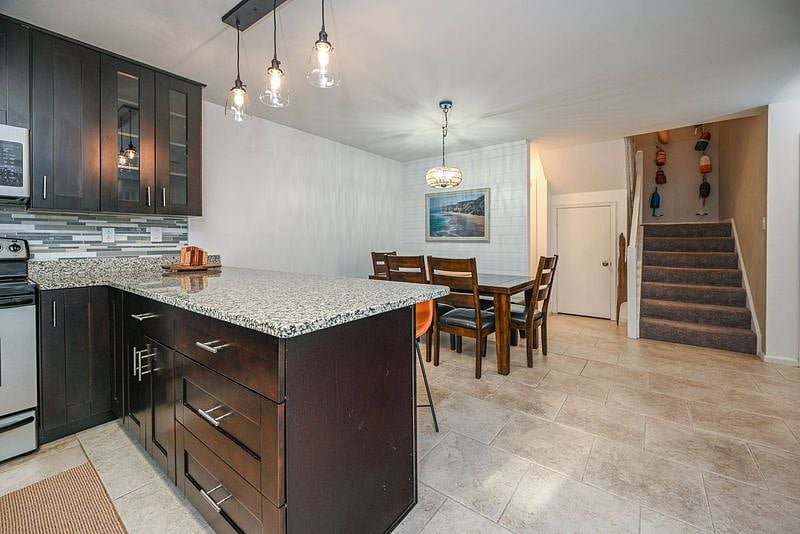 Furnished Finder property 707710_1 photo 27