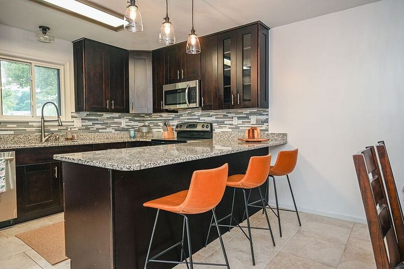 Furnished Finder property 707710_1 photo 30