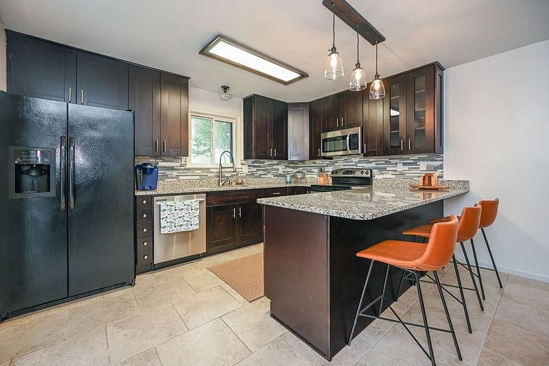 Furnished Finder property 707710_1 photo 31