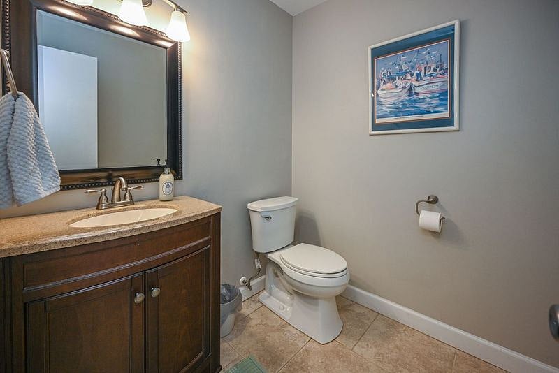 Furnished Finder property 707710_1 photo 32