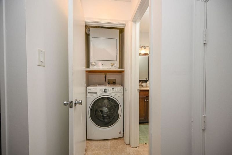 Furnished Finder property 707710_1 photo 33