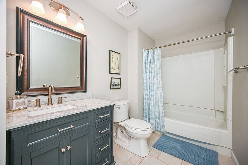 Furnished Finder property 707710_1 photo 34