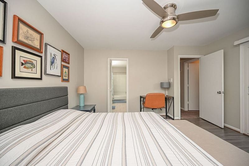 Furnished Finder property 707710_1 photo 35