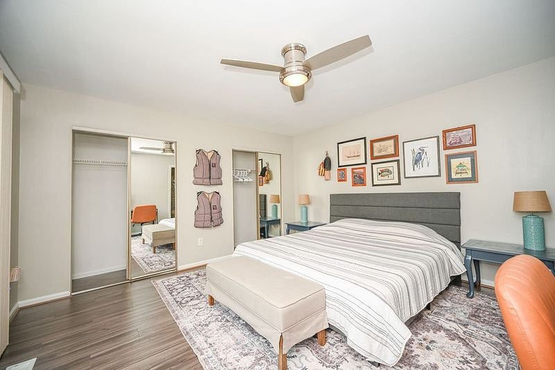 Furnished Finder property 707710_1 photo 36