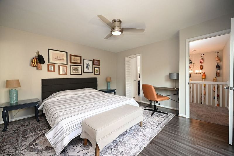Furnished Finder property 707710_1 photo 37