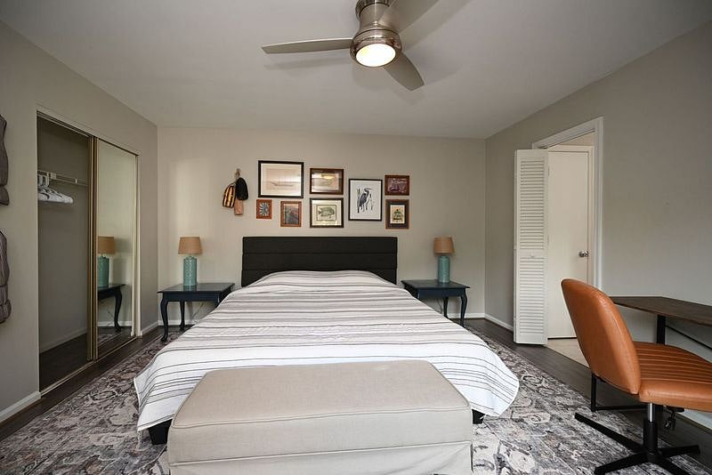 Furnished Finder property 707710_1 photo 38