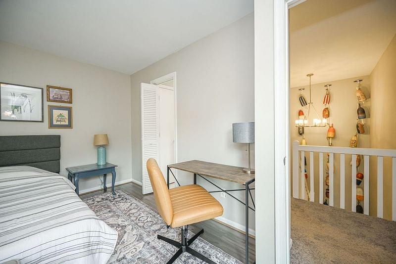 Furnished Finder property 707710_1 photo 39