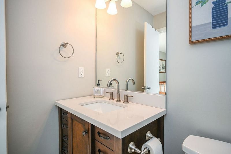 Furnished Finder property 707710_1 photo 43