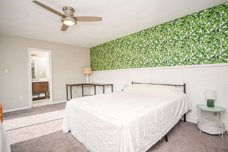 Furnished Finder property 707710_1 photo 44