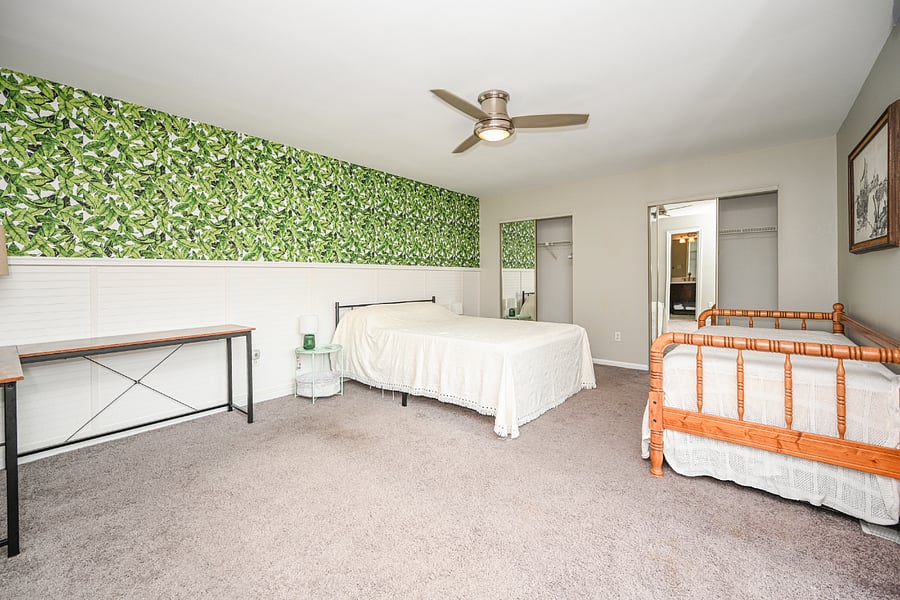 Furnished Finder property 707710_1 photo 46