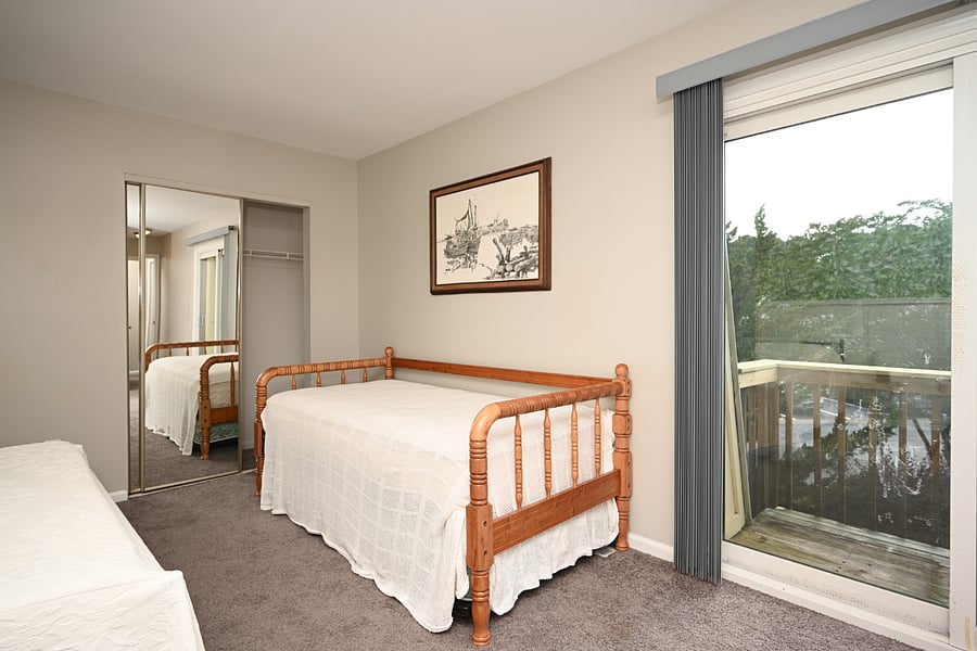 Furnished Finder property 707710_1 photo 47
