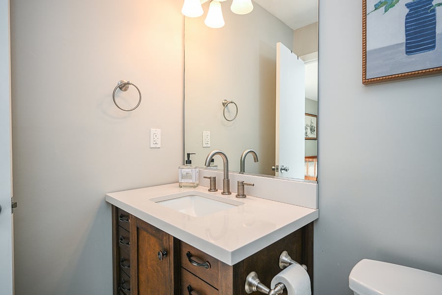 Furnished Finder property 707710_1 photo 48