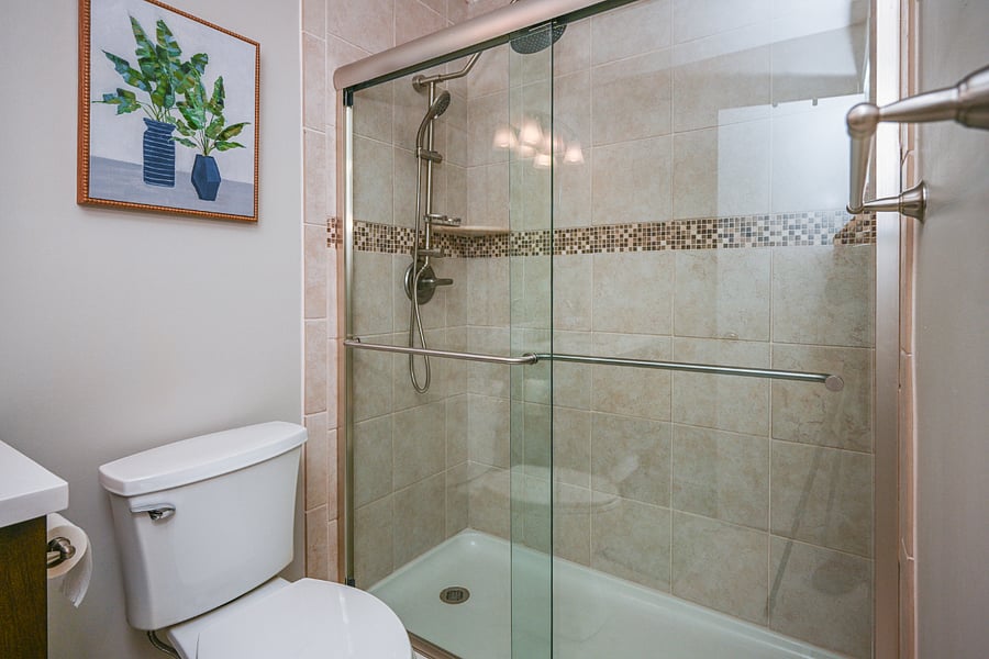 Furnished Finder property 707710_1 photo 53
