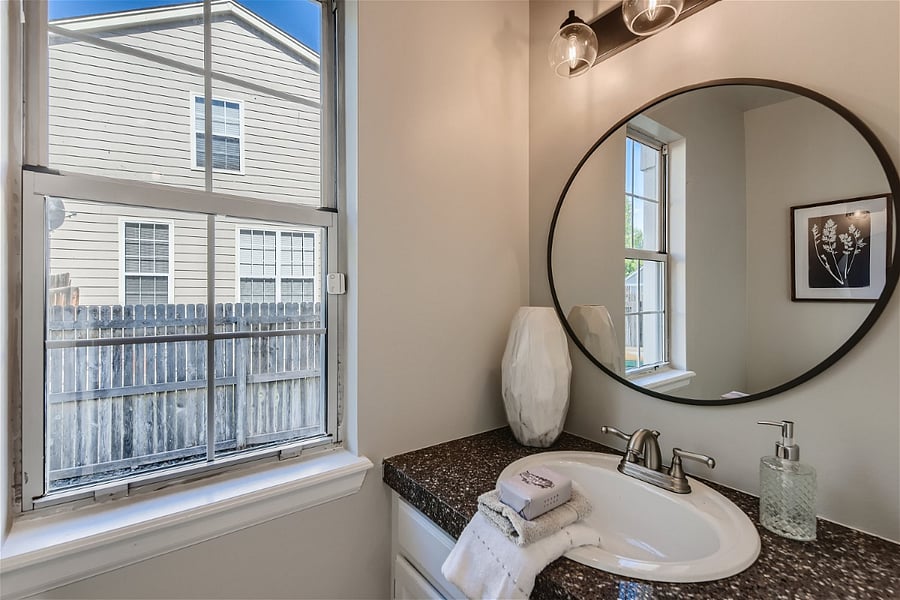 Furnished Finder property 707712_1 photo 11