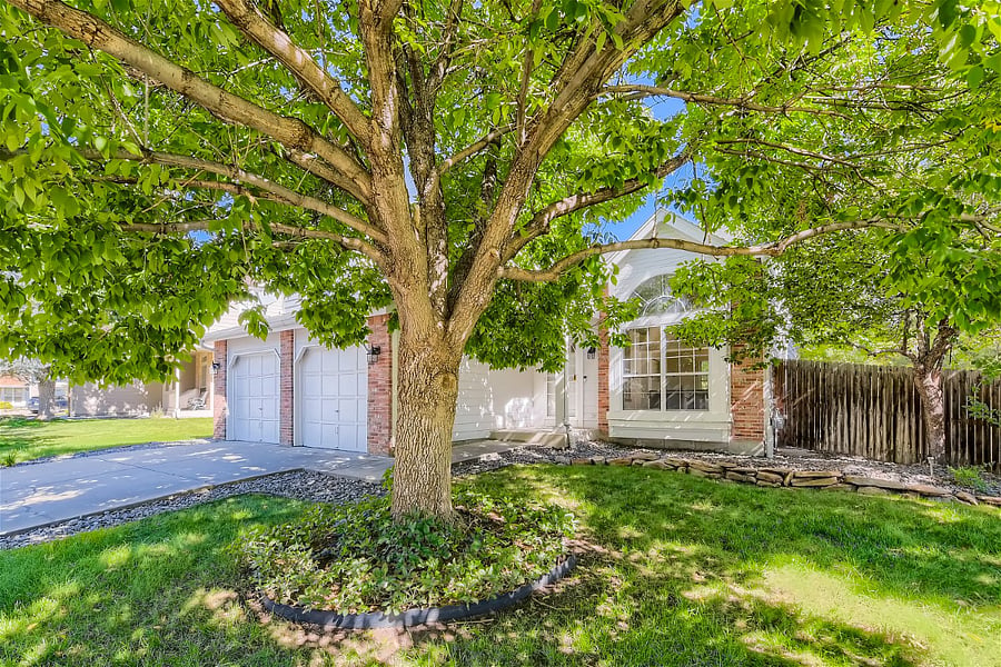 Furnished Finder property 707712_1 photo 21
