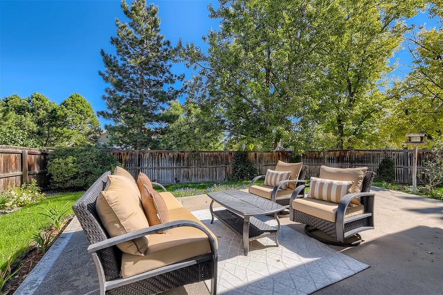 Furnished Finder property 707712_1 photo 22