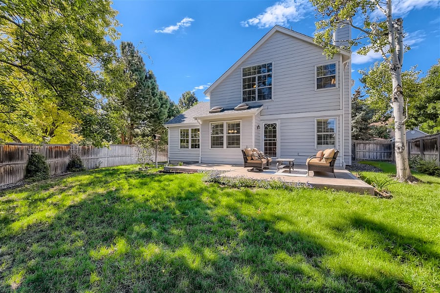 Furnished Finder property 707712_1 photo 23