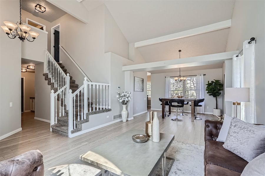 Furnished Finder property 707712_1 photo 3
