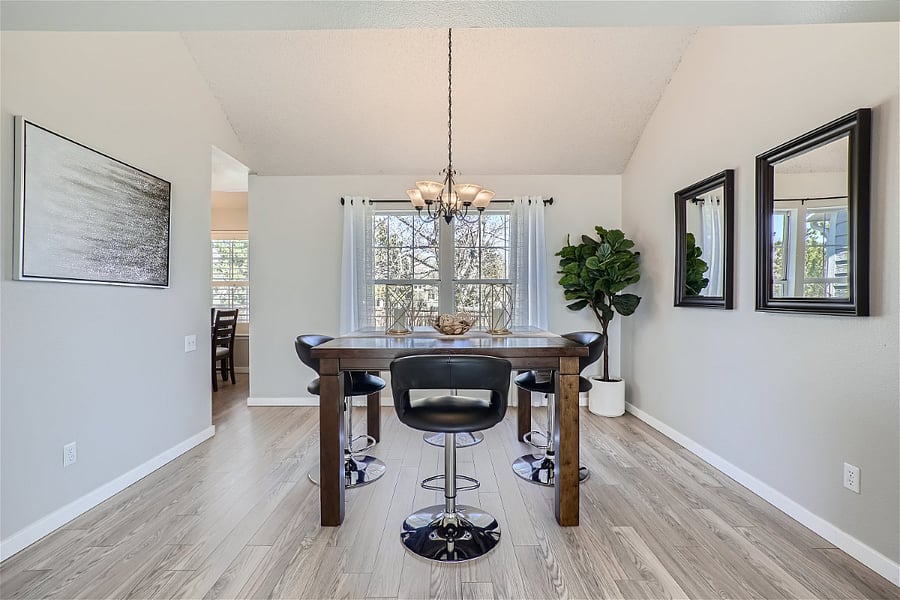 Furnished Finder property 707712_1 photo 4