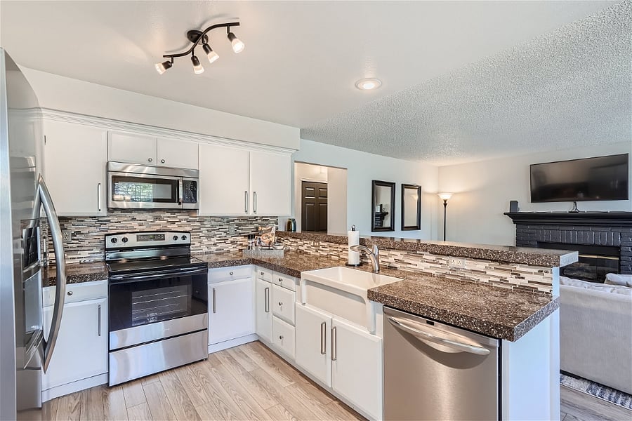 Furnished Finder property 707712_1 photo 5